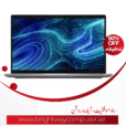 Dell Latitude 7420 Laptop | 14" 1920x1080 FHD | Core i7-1135G7-512GB SSD Hard Drive - 16GB RAM | 4 cores @ 4.2 GHz Win 11 Pro (Renewed)
