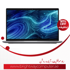 Dell Latitude 7420 Laptop | 14" 1920x1080 FHD | Core i7-1135G7-512GB SSD Hard Drive - 16GB RAM | 4 cores @ 4.2 GHz Win 11 Pro (Renewed)