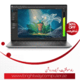 Dell Precision 5570 Workstation Laptop | Intel Core i7-12800H | 16GB DDR4 RAM, 512 GB PCIe® NVMe™ SSD | 15"6 FHD+ Antiglare Display | NVIDIA RTX A1000 4GB Dedicated Graphics | Windows 11 Pro (Renewed)