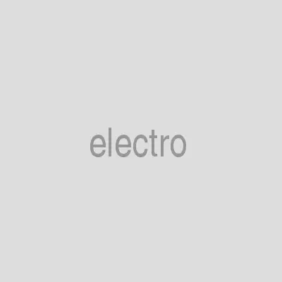 electro-slider-placeholder-1