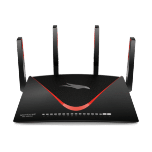 TP-Link Smart WiFi Router Wireless Internet Router