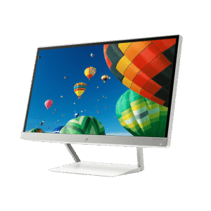 Sceptre 24" Professional Thin 75Hz 1080p LED Monitor