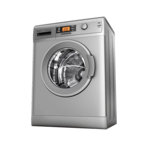 BLACK+DECKER BPWH84W Washer Portable Laundry