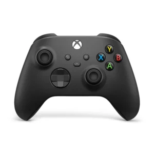 Xbox Wireless Core Controller - Carbon Black​