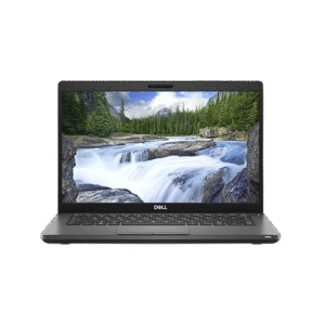 DELL LATITUDE 5400 i5 8th Gen