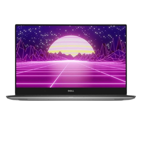61F6ENf0miL._SX679_-removebg-preview