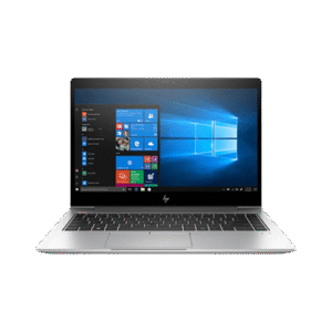 HP Elitebook 745 G5