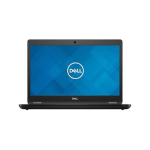DELL Latitude 5490 i5 8th Gen