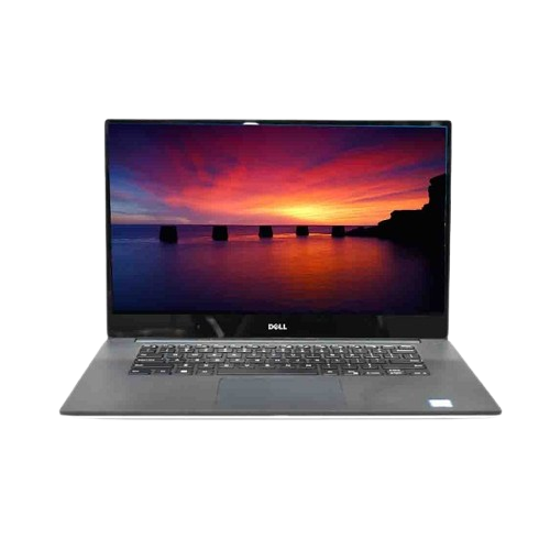 dell-precision-5520-1-removebg-preview