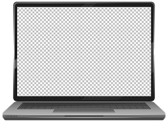 Laptops