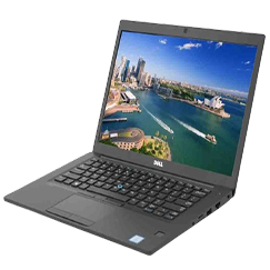 Dell