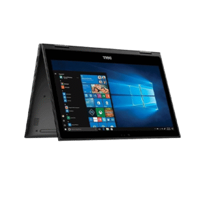 Dell Latitude 3390 2-in-1 , Touchscreen, Intel 8th Gen Core i5