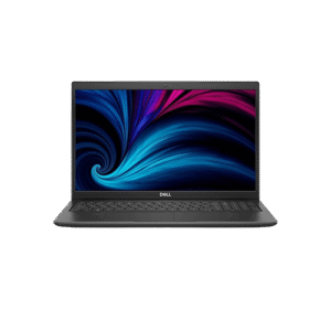 Dell Precision 3520 Intel Core i5 7th Gen