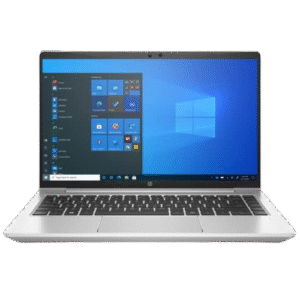 HP ELITEBOOK 840 G6 CORE I5 8TH GEN