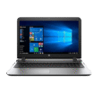 HP ProBook 450 G3 15.6' LCD Notebook - Intel Core i7 (6th Gen)