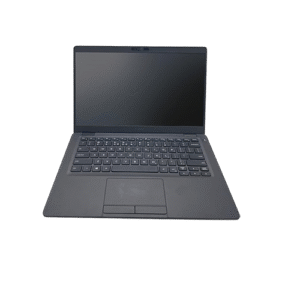 DELL LATITUDE 5300 CORE I5 8TH Gen