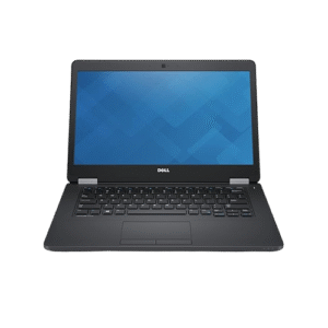 Dell Latitude E5470 Business Laptop Intel Core i7 6th Gen