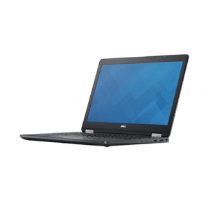 Dell Latitude Laptop E5570 Intel Core i5
