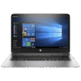 HP EliteBook Folio 1040 G3 14 FHD Laptop, Core i7-6600U 6th Gen