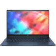 HP Elite Dragonfly Multi-Touch 2-in-1 Laptop Intel Core i5-8265U Quad-Core  8th Gen