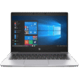 HP EliteBook 830 G6 Intel Core i5 8th Gen