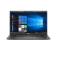 DELL LATITUDE 7400 Core i5 8th Gen