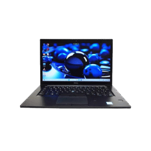 HP ProBook 640G5 Business Laptop CORE i5 8TH GEN