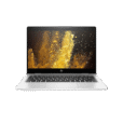 HP Elitebook 830 X360 G6, Intel Core i7 8th Gen