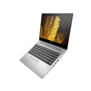 HP EliteBook 840 G5  Multi-Touch Intel Core i5 8th Gen