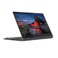 Lenovo Thinkpad X1 Yoga 6th Gen Core i5