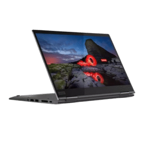 Lenovo Thinkpad X1 Yoga 6th Gen Core i5