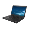 LENOVO THINKPAD T460 (Intel CORE I5 6TH GEN