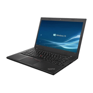 LENOVO THINKPAD T460 (Intel CORE I5 6TH GEN
