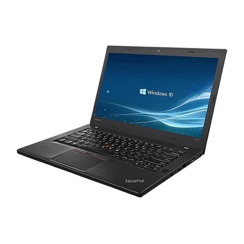 t60