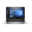 HP Intel Windows ZBook 15 G3 Mobile Workstation Core i7 6700HQ 6th Gen