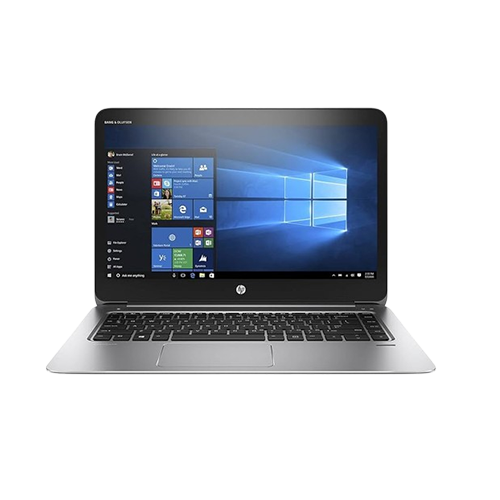 zbook