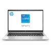 HP EliteBook 840 G8 14" Notebook - Full HD - 1920 x 1080 - Intel Core i5 (11th Gen) i5-1145G7 - 16 GB RAM - 512 GB SSD - Windows 10 Pro