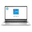 HP EliteBook 840 G8 14" Notebook - Full HD - 1920 x 1080 - Intel Core i5 (11th Gen) i5-1145G7 - 16 GB RAM - 512 GB SSD - Windows 10 Pro