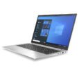 HP EliteBook 830 G7 13.3" Notebook - Full HD - 1920 x 1080 - Intel Core i7 (11th Gen) i7-1145G7 - 16 GB RAM - 512 GB SSD - Windows 11 Pro